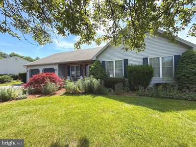 4400 Prestwick Dr