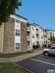 510 Davis Mills Dr APT 304