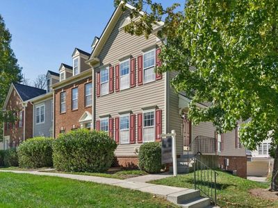 4515 Hidden Stream Ct