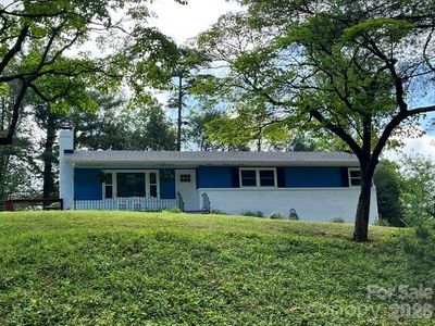 33 Pinehurst Rd
