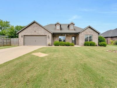 2289 Stonemill Dr