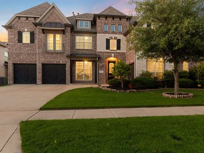 11422 La Salle Rd