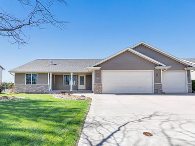 W7035 Glen Valley Dr