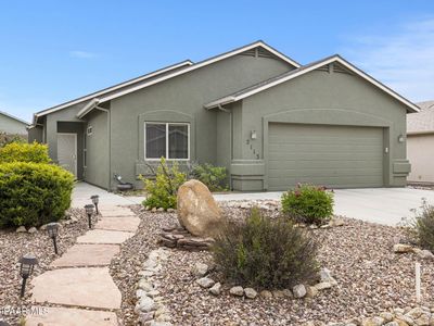 2113 Touchstone Dr