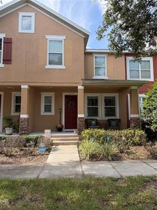 10056 Hartford Maroon Rd