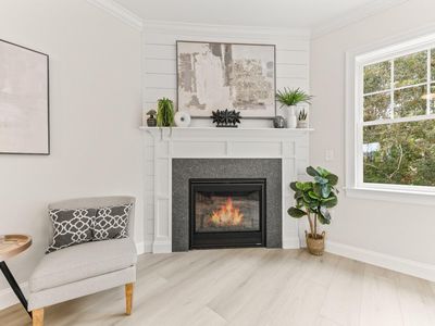 3 Wildwood Lane UNIT C