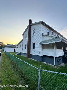 Property at 66 Spartan Cir, Freeland, PA