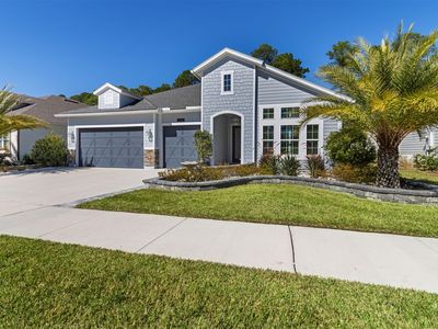 95188 Golden Glow Dr