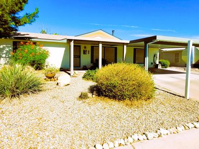 16101 N EL MIRAGE Road #343