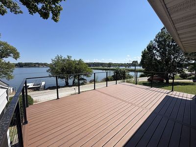 1061 N Lake Shore Dr