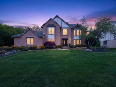 1452 Lockmoor Dr