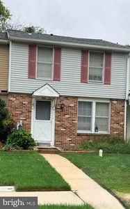 Property at 355 Adams St, Coatesville, PA