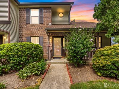 Property at 1212 Holly Ct, Monmouth Junction, NJ