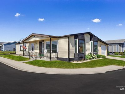 1907 W Flamingo Ave Unit 90
