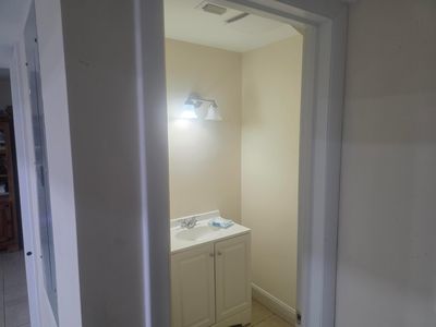 Property at (Undisclosed Address), Tamarac, FL