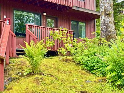 2186 Lawson Creek Rd