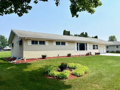 1914 Elizabeth Street