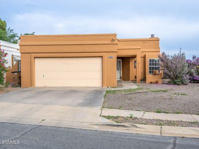 602 Cielo Vista Ct