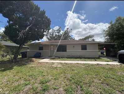 2656 Dr Ella Piper WAY