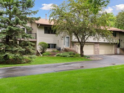 8447 Morgan Ln