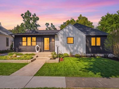 320 Edwards St