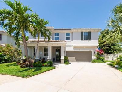 10846 Boca Club Ct