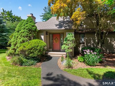 44 Byron Drive #44