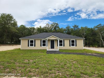 Property at 5487 JEFFERSON Street, Keystone Heights, FL