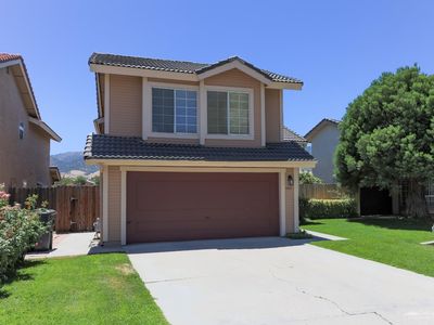 422 Sherwood Pl