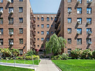 Property at 87-19 204th street #A61, Hollis, NY