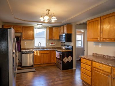 403 North Union Street