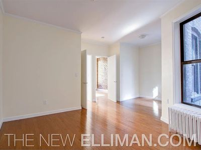 246 E 51st St APT 11