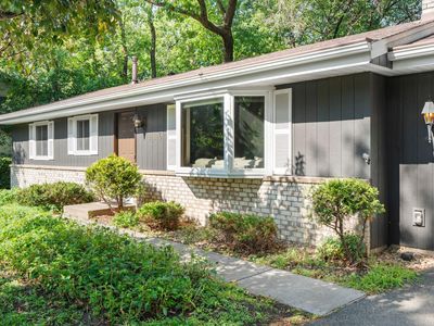Property at 116 Crystal Lake Rd W, Burnsville, MN