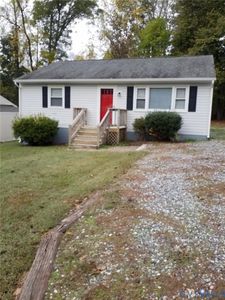 6712 Cherry Rd