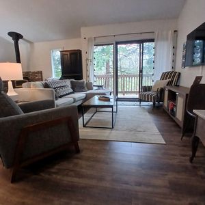 Property at 253 Old Quechee Road #5C, Quechee, VT