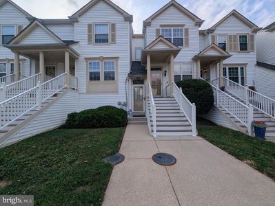 1657 Fallowfield Ct