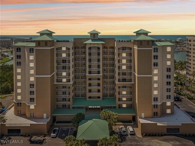 4182 Bay Beach Ln UNIT 7PH3