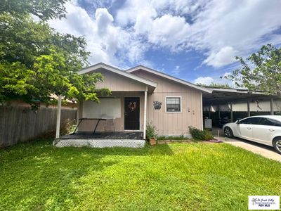 372 Colorado Dr
