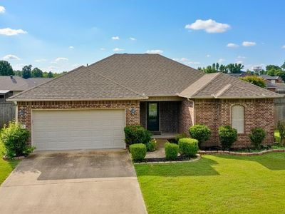 35 Chantileer Ln