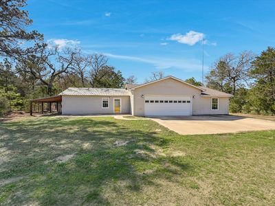 203 Pathfinders Way