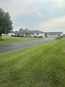 3059 N Old State Route 62