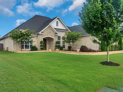 137 Towhee Way
