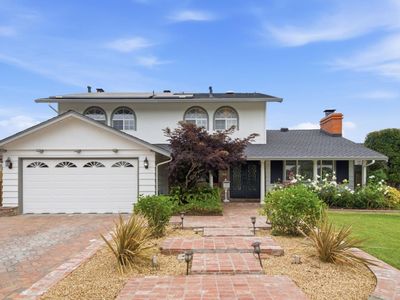 2644 Briarwood Dr