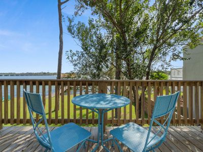 157 Monahan Dr
