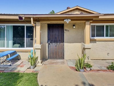 8035 Calle Fanita