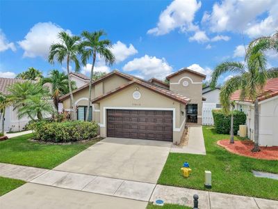 17640 SW 4th Ct