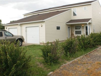 1503 Boswell Ct