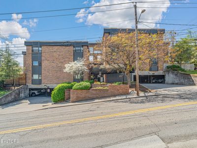 509 11th St APT 2006