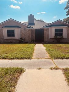 4006 Moorhead Dr