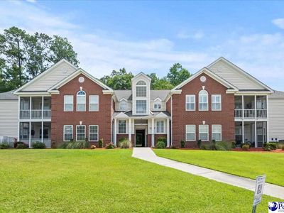 1197 Waxwing Dr APT C